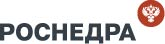 Роснедра